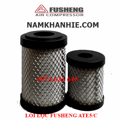 http://namkhanhie.com/shop/lo%CC%89i-lo%CC%A3c-duong-ong-khi-nen-fusheng-t5-t10-t15-t20-t250-t300