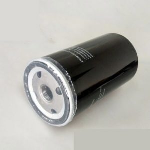 replacement-mann-air-compressor-part-oil-filter-wd724-6-wd724-3_1