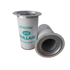 lọc tách dầu máy nén khí Sullair oil separator Sullair chính hãng lọc tách dầu Sullair Nam Khánh phụ tùng tách dầu Sullair thay lọc tách dầu Sullair efficiency oil separator Sullair oil separator Sullair 01550024-005 oil separator Sullair 01550029-002